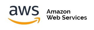Amazon Web Services