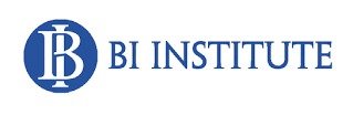BI Institute