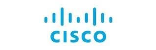 Cisco