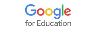 Google for Education