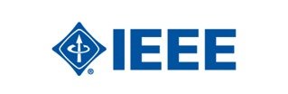IEEE