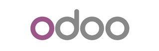 Odoo