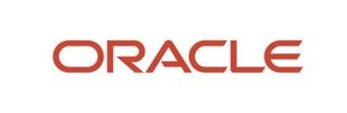 Oracle